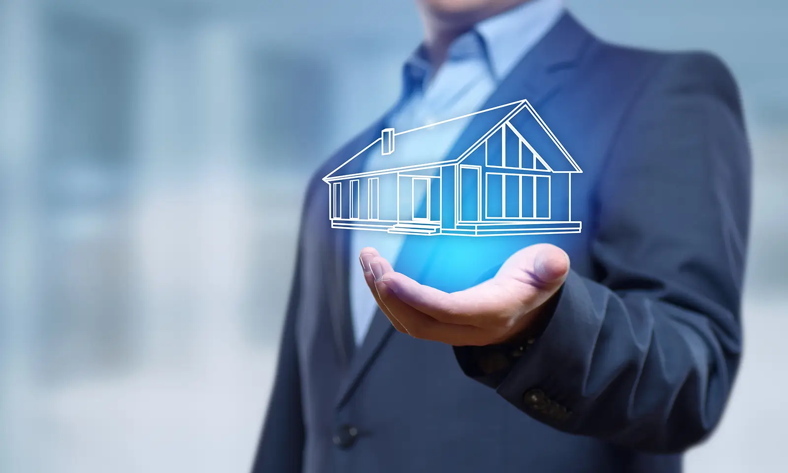 What Separates Top Property Managers in Sacramento, CA from the Rest
