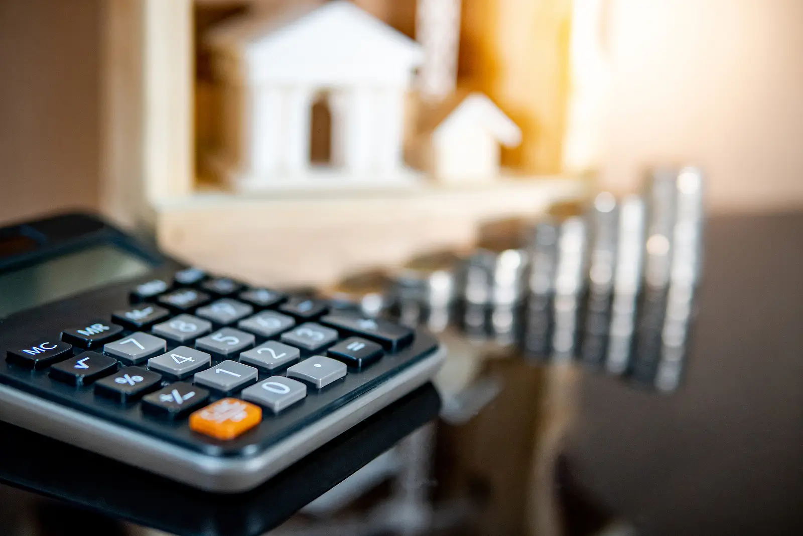 How Strong Tenant Retention Boosts Rental Income for Sacramento Rentals