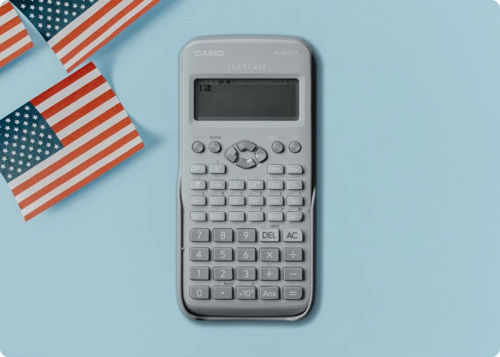 Sacramento property manager for military