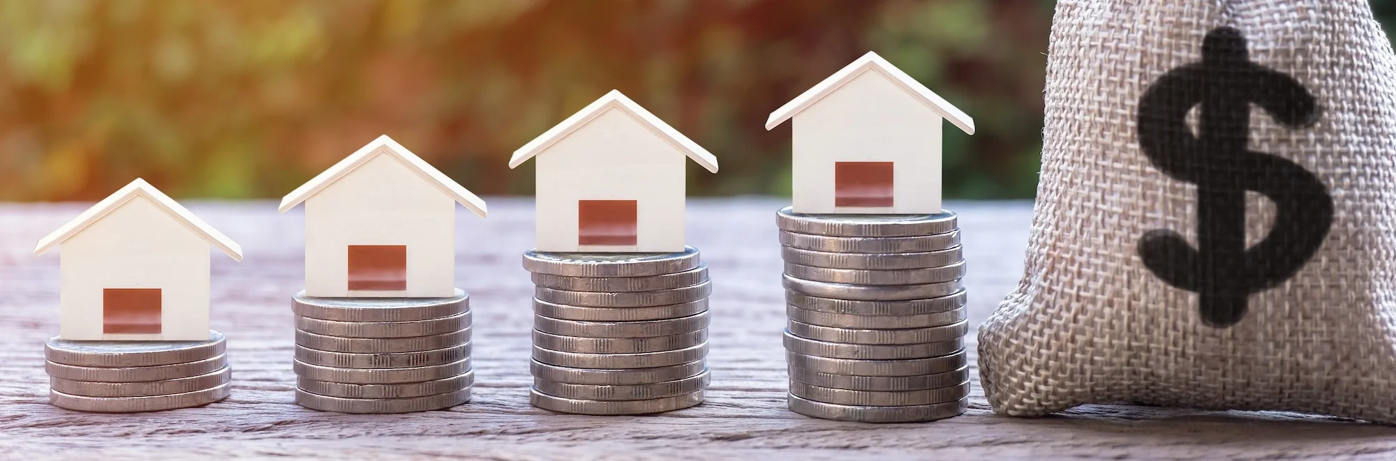 Rent Collection Banner