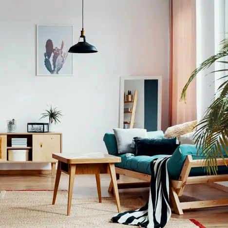 Sacramento Property Manager