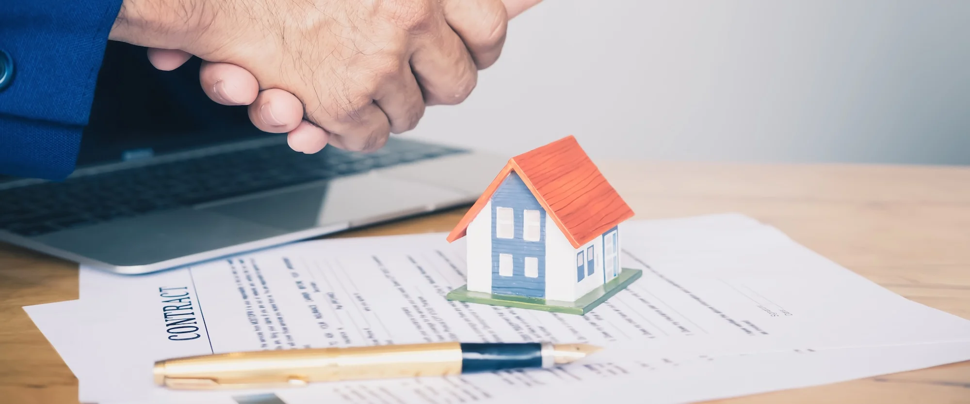 Screening Guidelines Banner