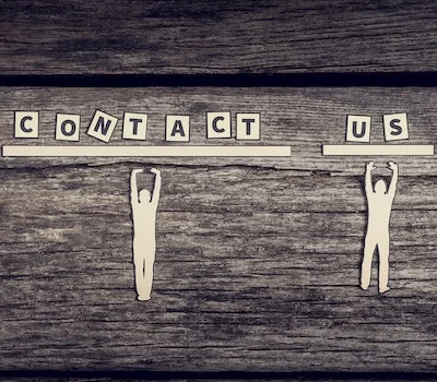 Legal Representation Services